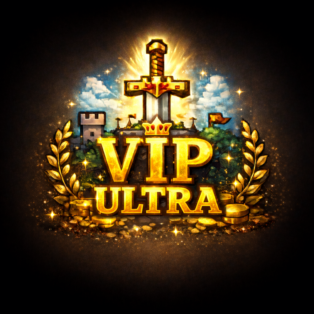 VIP Ultra