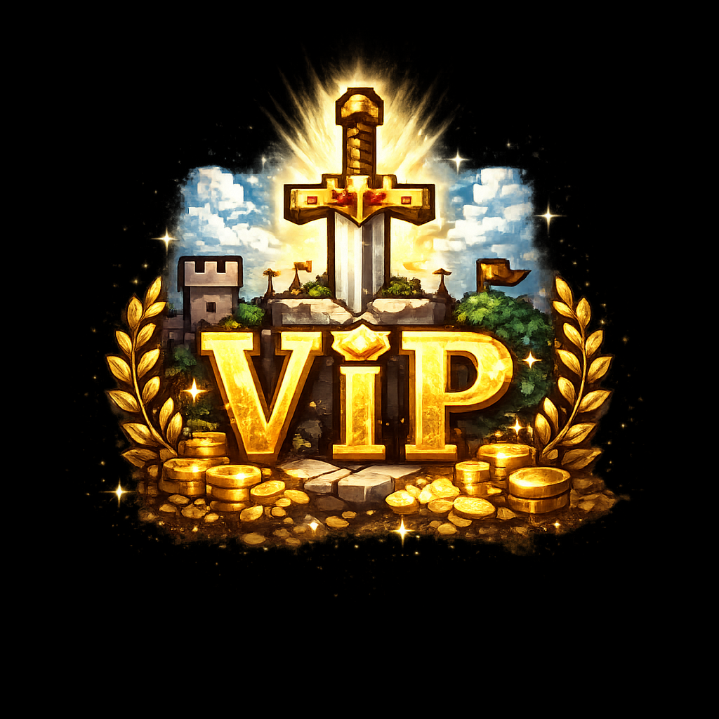 VIP